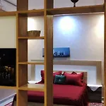 Appartement Elegant Au Coeur D\'Agadir