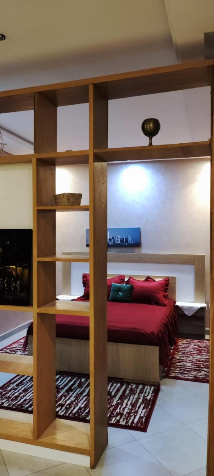 Elegant Au Coeur D'agadir Agadir