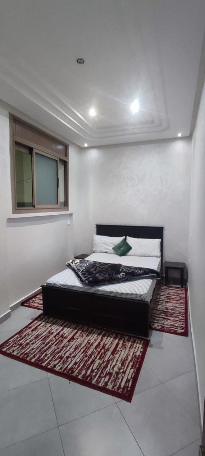 Elegant Au Coeur D'agadir * Agadir