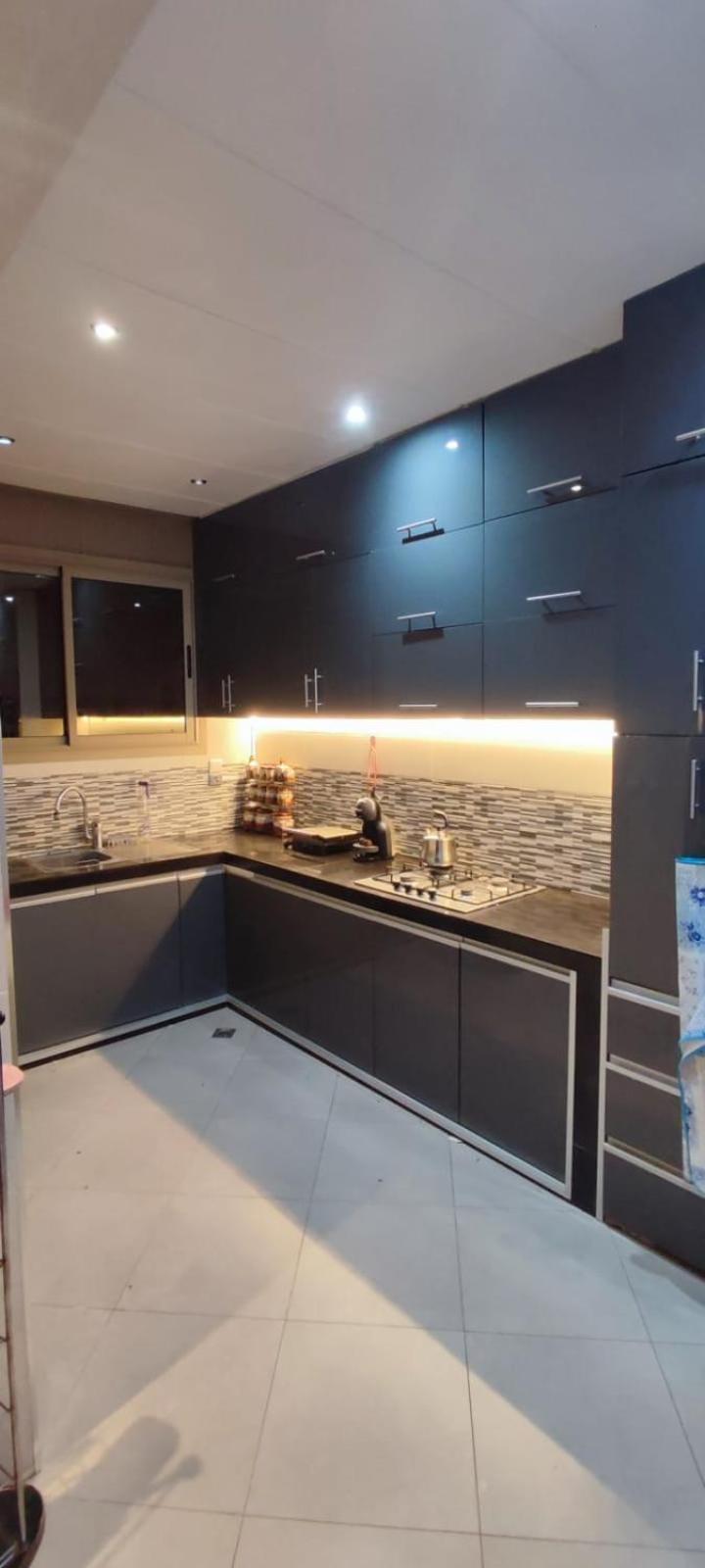 Apartment Elegant Au Coeur D'agadir *